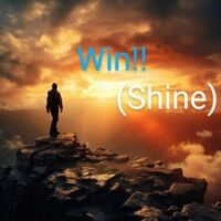 Win!! (Shine)